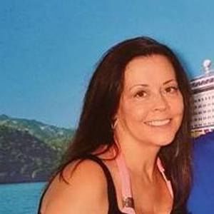 Meet your Posher, Gail